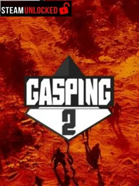 GASPING.2 Free Download