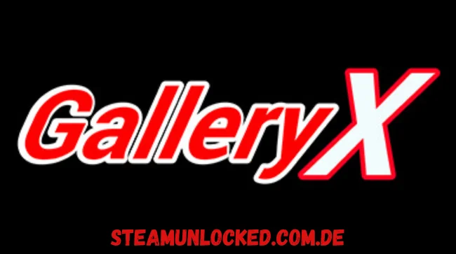 Gallery X