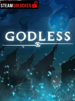 Godless Free Download
