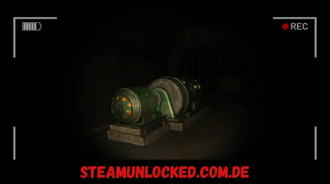 Hell's Underground Free Download PC