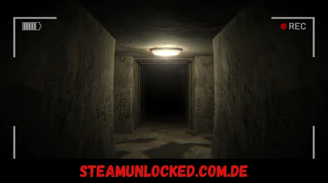 Hell's Underground Free Download
