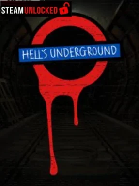 Hell’s Underground Free Download