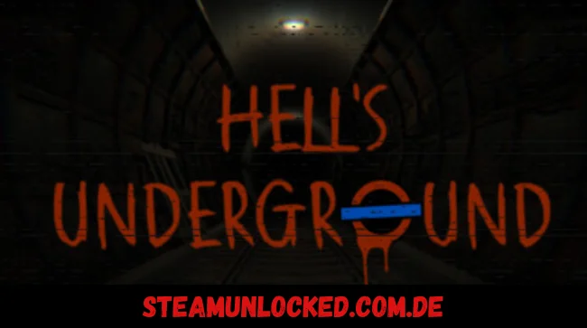 Hell's Underground