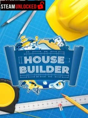 House Builder – Medieval DLC Free Download