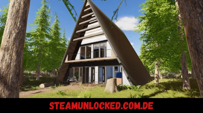 House Flipper 2 Free Download PC