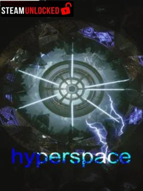 Hyperspace Free Download