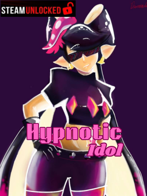 Hypnotic Idol Free Download
