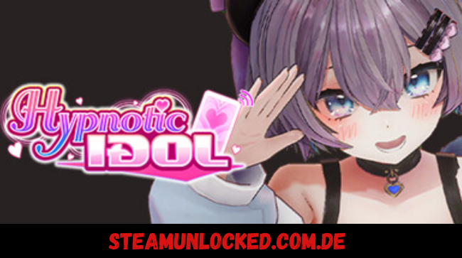 Hypnotic Idol