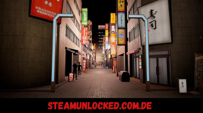 I Am Part-time Worker Free Download PC
