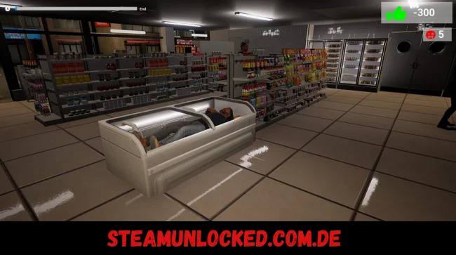 I Am Part-time Worker Free Download