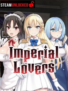 Imperial Lovers Free Download