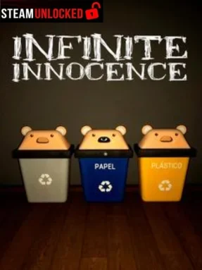 Infinite Innocence Free Download