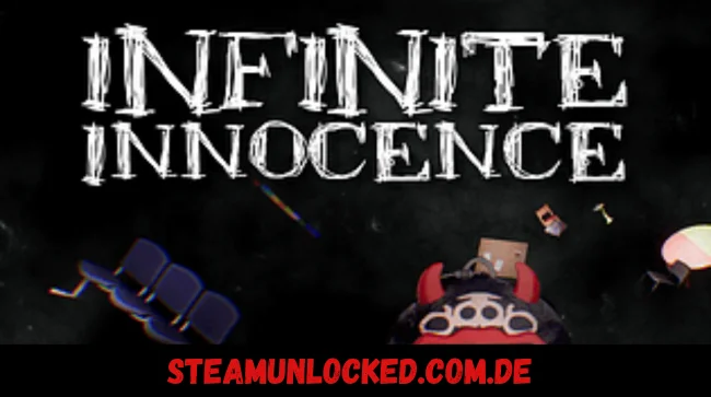 Infinite Innocence