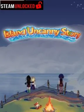 Island Uncanny Story Free Download (海岛奇妙物语)