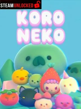 KoroNeko Free Download