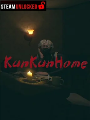 KunKunHome Free Download