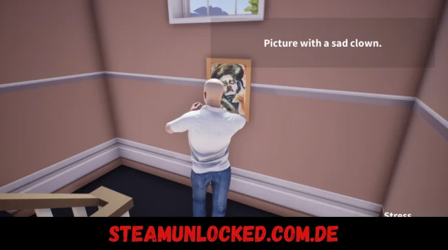 Loser Simulator Free Download PC