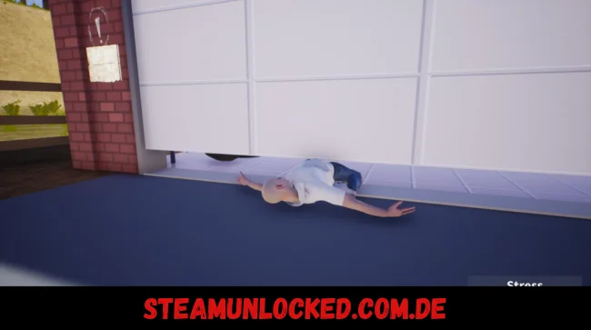 Loser Simulator Free Download