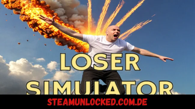 Loser Simulator