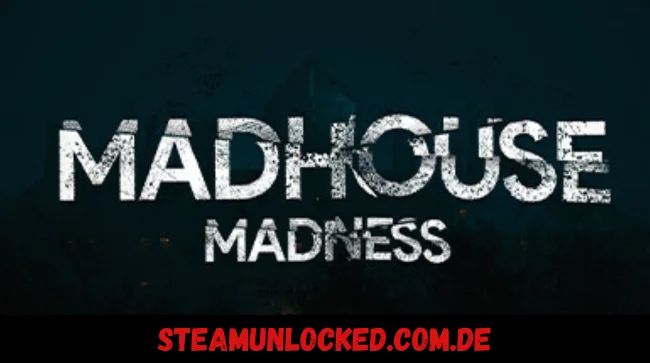 Madhouse Madness Streamer's Fate