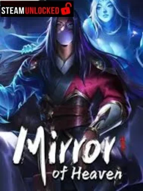 Mirror of Heaven Free Download (V20241026)
