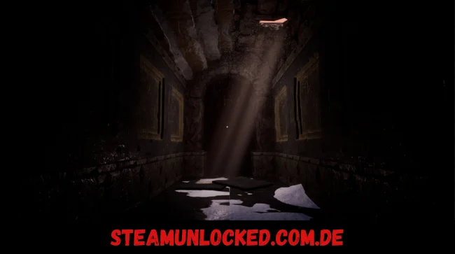 Mountains of Madness Free Download