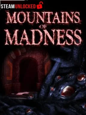 Mountains of Madness Free Download