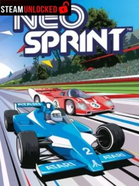 NeoSprint Free Download