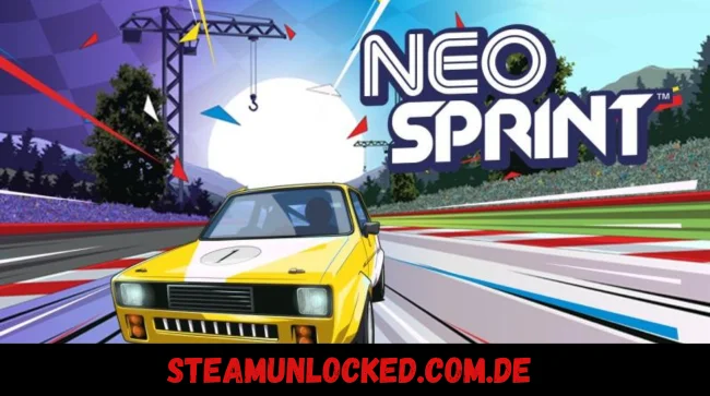 NeoSprint