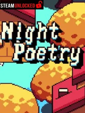 Night Poetry Free Download