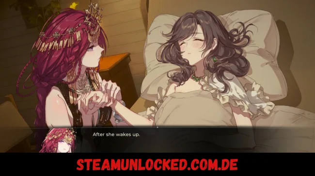 Noctuary Free Download
