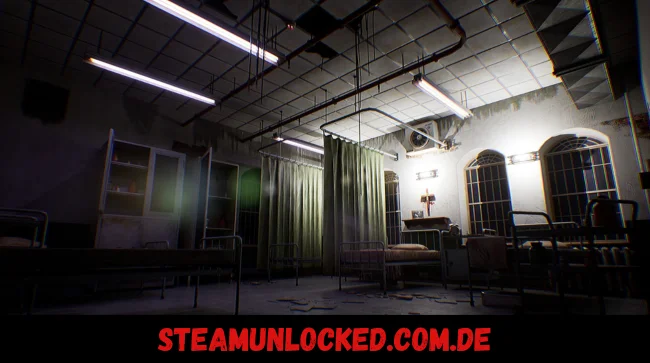 Nowhere Near Free Download