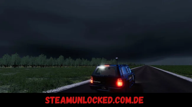 OUTBRK Free Download PC