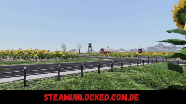 OUTBRK Free Download