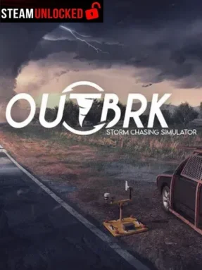 OUTBRK Free Download