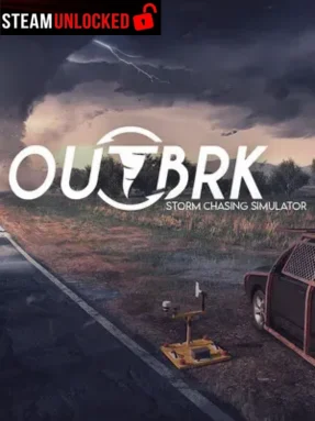 OUTBRK Free Download
