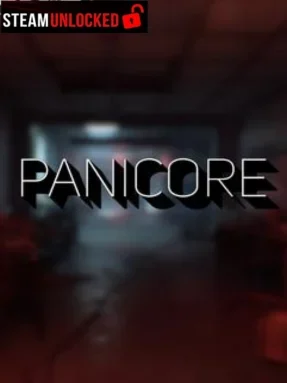 PANICORE Free Download