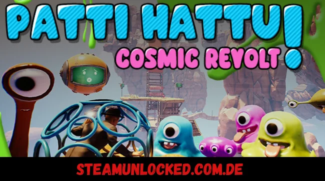 Patti Hattu