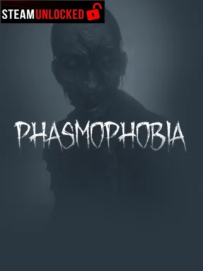 Phasmophobia Free Download