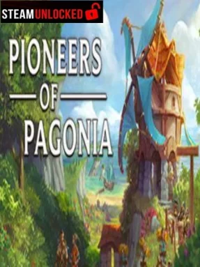 Pioneers of Pagonia Free Download