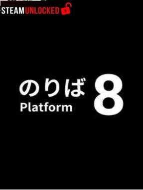 Platform 8 Free Download