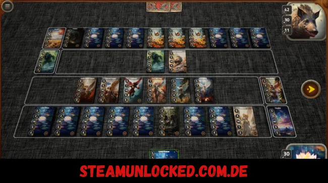 Project Kinesis Free Download