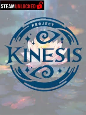 Project Kinesis Free Download
