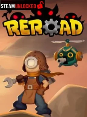 ReRoad Free Download