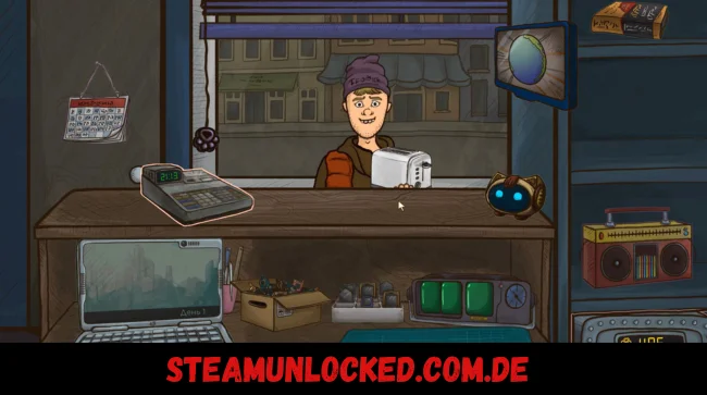 Repair this Free Download PC