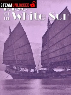 Rise Of The White Sun Free Download (V1.852)