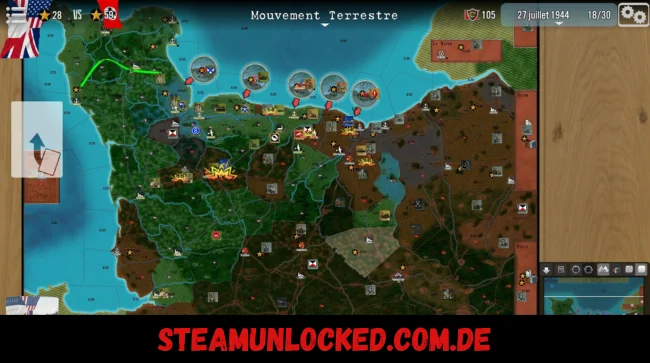 SGS Overlord Free Download PC