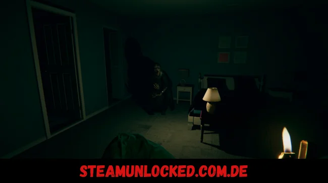 Satan Moans Free Download PC