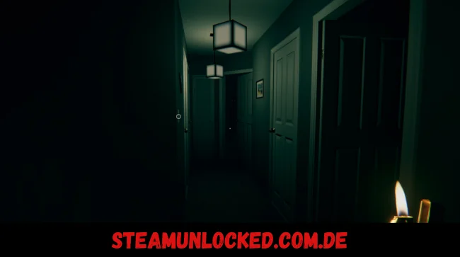Satan Moans Free Download