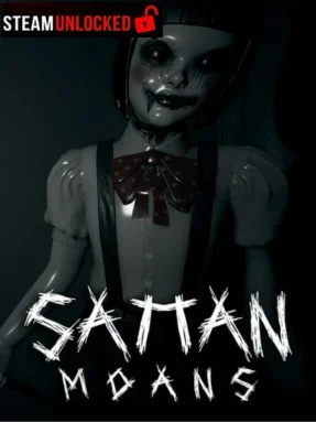 Satan Moans Free Download